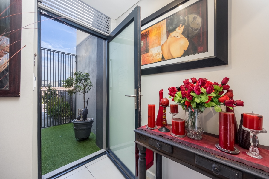 3 Bedroom Property for Sale in Haasendal Western Cape